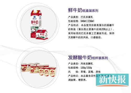 ϻؑϸ򡰾  ҷӹ^Кص