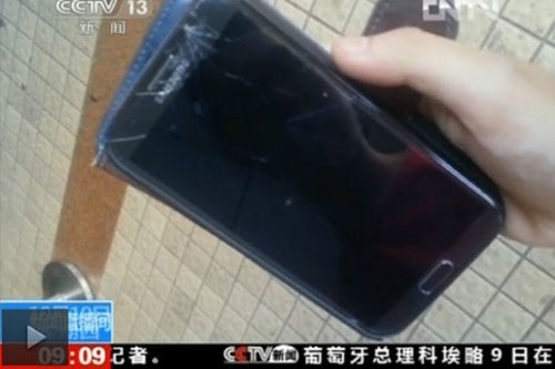 ҕع֙C(j)Sޱ ɱ8ԪS1650Ԫ