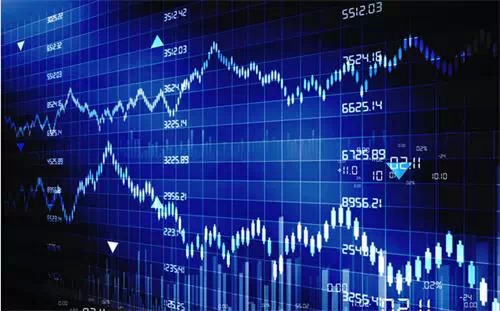 ӡƱr(sh)!l,l(hu)Ʈa(chn)